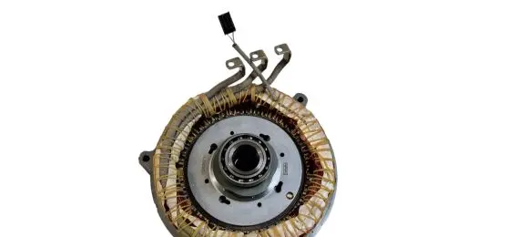 Ford Fusion II Other gearbox part FG9P7H299 FG9P7H299AA FG9P7J466