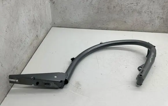 Mercedes-Benz CLS C218 AMG Tailgate/trunk/boot hinge