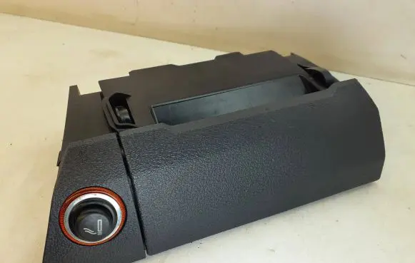 Volkswagen Touran I Car ashtray 1T1857961H
