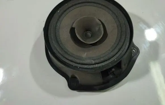 Fiat Croma Front door speaker