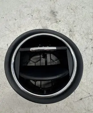 Ford Mondeo MK IV Dash center air vent grill 6M21U018B09ADW