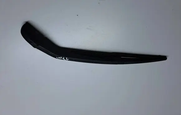 Toyota Yaris Rear wiper blade 