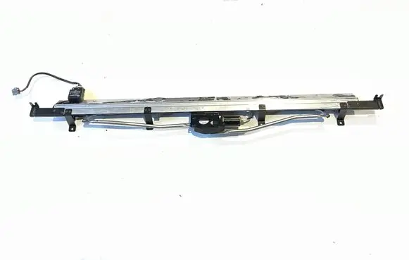 Jaguar XJ X351 Parcel shelf load cover 9929000064 99420006200