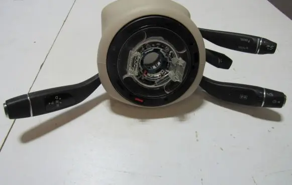 Mercedes-Benz S W222 Gear shift switch/knob A2229007402 1010148902 SW123500