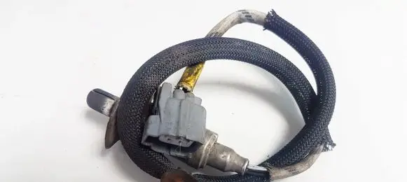 Subaru Forester SF Lambda probe sensor a24871169
