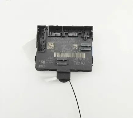 Audi Q4 e-tron Door control unit/module 1EB959596B 1EB959596A
