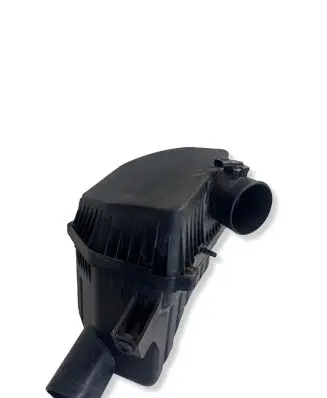 Opel Antara Air filter box 95326902 22745826 22745825