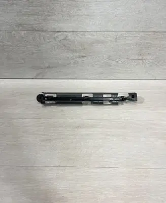 Tesla Model 3 Other interior part 161859800A