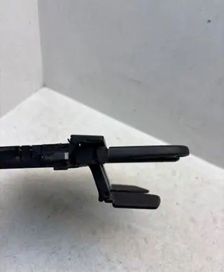 Volkswagen PASSAT B6 Cup holder back 8P0885995 8P0863993