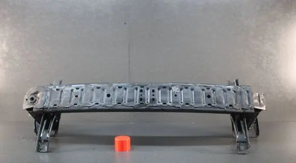 Ford Fiesta Other exterior part P1A02F0128