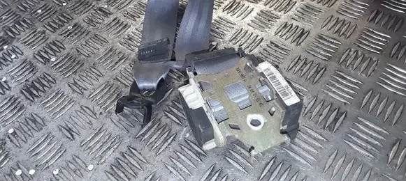 Renault Clio II Front seatbelt 33003985A