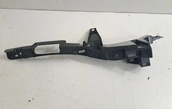 BMW 4 F36 Gran coupe Centre console side trim rear 7326238