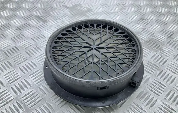 Audi A4 S4 B8 8K Front door speaker 8T0035415A