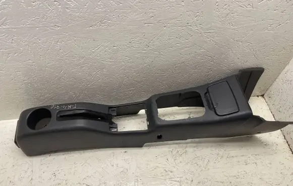 Toyota RAV 4 (XA10) Armrest 5881142010 5880142010
