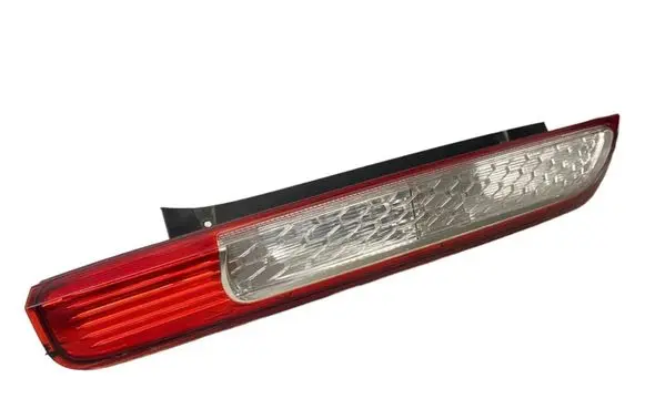 Ford Focus Rear/tail lights 8M5113405AB 0374D