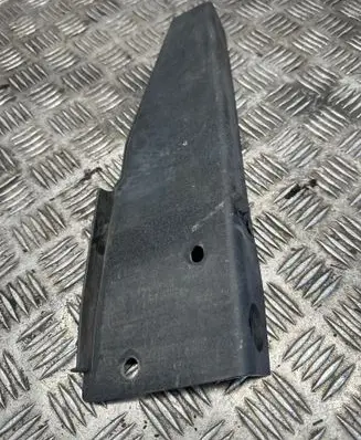 KIA Sportage Fender end trim 84159D9000