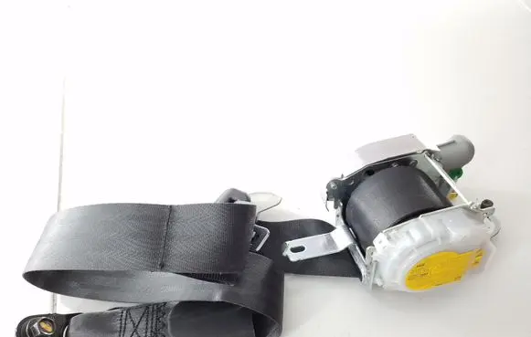 KIA Ceed Front seatbelt 88810A2100