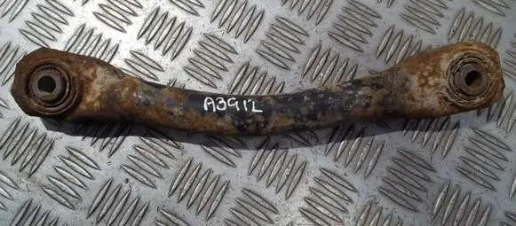 Ford Focus Rear upper control arm/wishbone