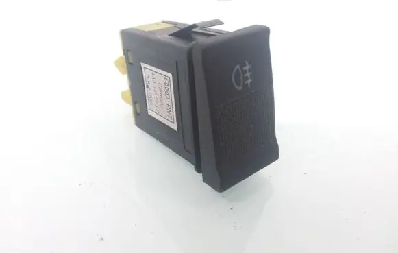Audi A6 S6 C4 4A Fog light switch 4A0941563C