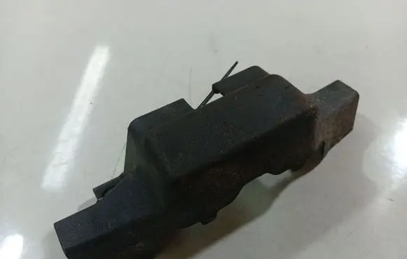 Hyundai i30 Other exterior part 