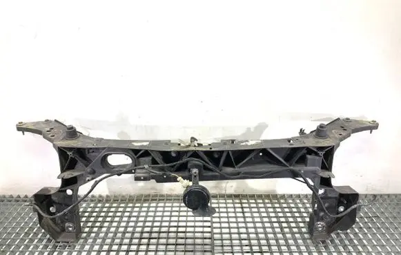 Renault Clio III Front bodywork piece 8200290143