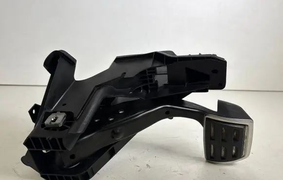 Audi A3 S3 8V Brake pedal 5Q1723058BG