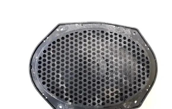 Ford Mondeo MK I Front door speaker 93bb18808bc