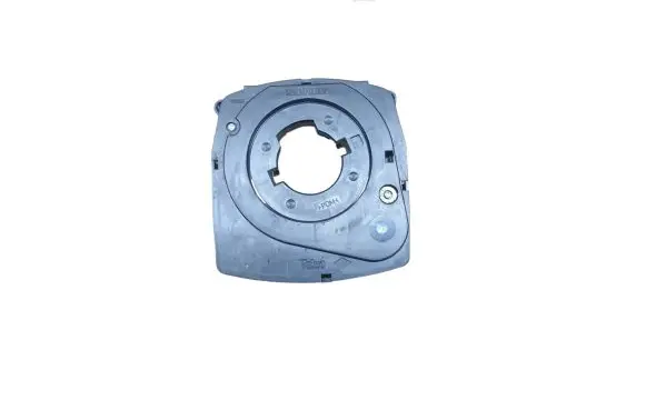 Renault Espace - Grand espace IV Steering angle sensor 8200328899 203727 246638