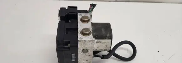 Ford Focus C-MAX ABS Pump 5WK84102 H3165H41