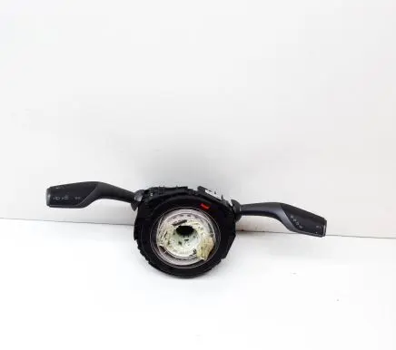 Tesla Model Y Indicator stalk 109766200O