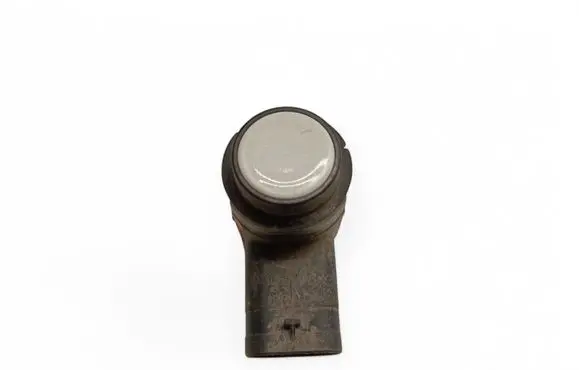 Volvo V40 Parking PDC sensor 31341343