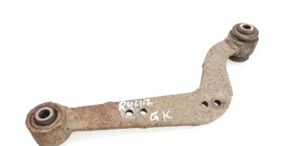 Toyota RAV 4 (XA30) Rear control arm