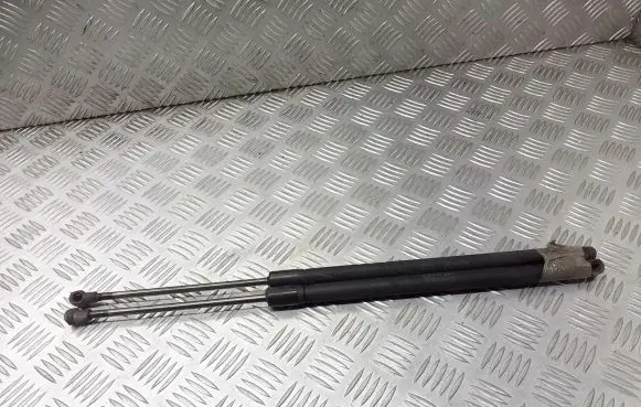 Nissan Primera Tailgate/trunk/boot tension spring BRAK