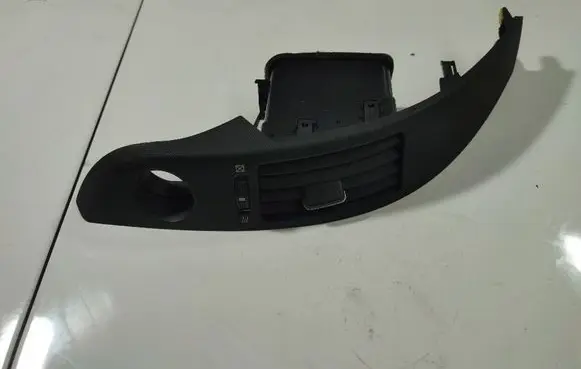 Toyota Corolla Verso AR10 Other interior part 55670
