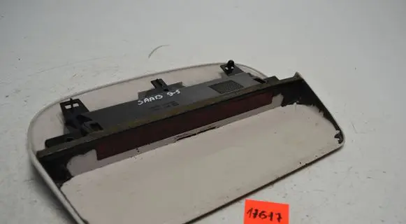 Saab 9-5 Third/center stoplight 24147001