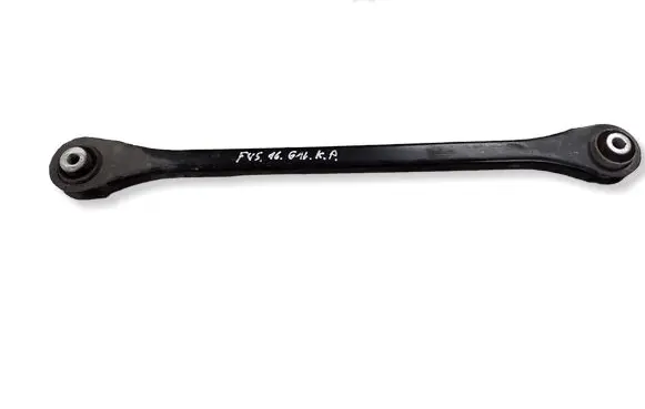BMW 2 F46 Rear control arm 6851571