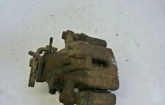 Honda Civic Rear brake caliper