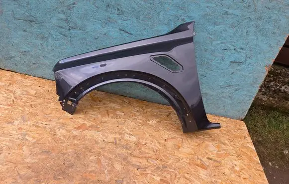 Ford Ranger IV Fender N1WB16016BE