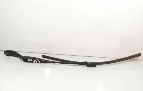 Volvo V50 Front wiper blade arm 30699997