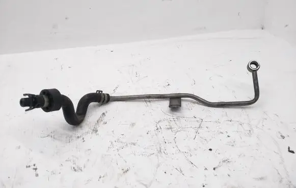 Ford Kuga I Engine coolant pipe/hose AV618274AK