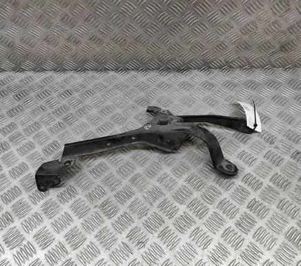 Porsche Panamera (970) Fender mounting bracket 97061020200