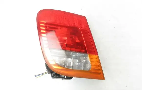 BMW 3 E46 Rear/tail lights 6907937 6907945