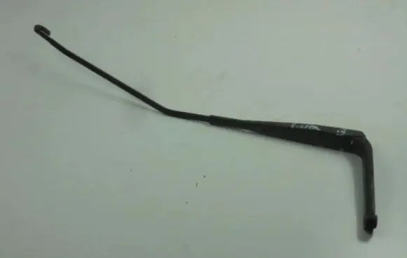Renault Espace III Front wiper blade arm 6025304223