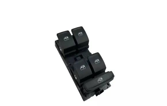 Cupra Formentor Electric window control switch 5G0959857D