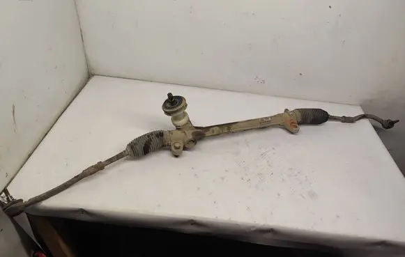Hyundai i30 Steering rack 56500A6000