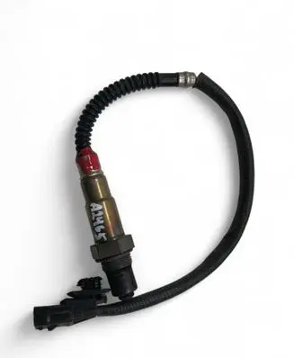 Renault Megane III Lambda probe sensor 8200437489