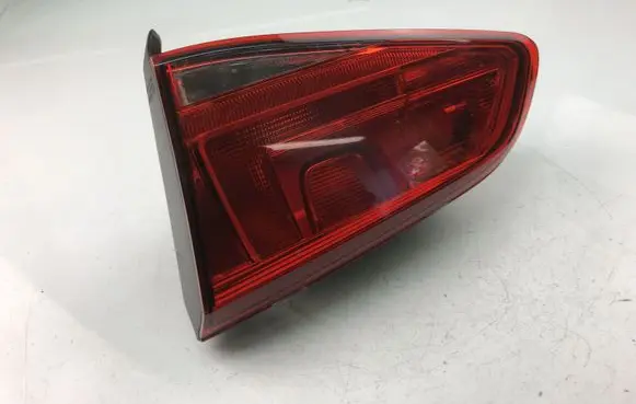 Volkswagen Golf VII Rear/tail lights 5G0945094AC