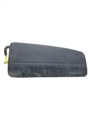 Honda Accord Passenger airbag