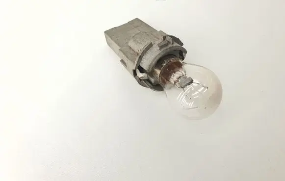 Headlight part