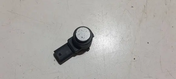 Mercedes-Benz C W204 Parking PDC sensor A2215420417 0263003245
